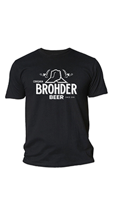 CAMISETA BROHDER BEER.png
