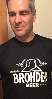 CAMISETA BROHDER BEER 2.png