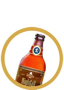 garrafa torta redonda NIGHTFALL.png